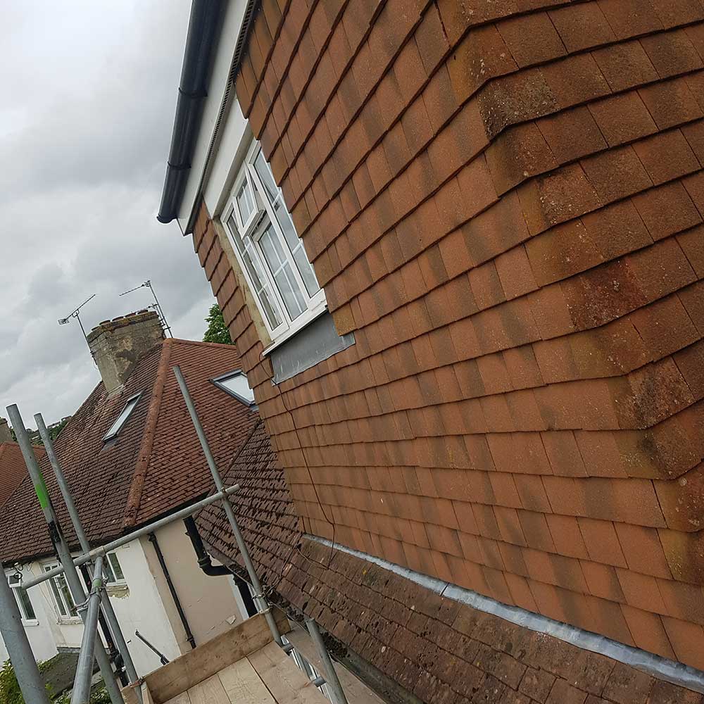 20170612_104234---Copy-2